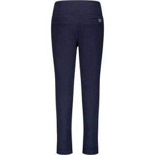 👉 Joggingbroek