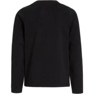 T-shirt T-shirt