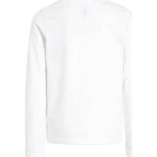 👉 T-shirt