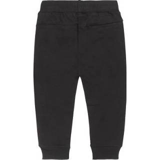 👉 Joggingbroek