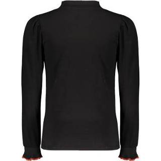 👉 T-shirt