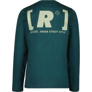 👉 T-shirt
