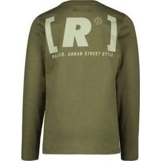 👉 T-shirt