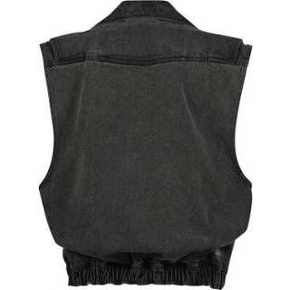 👉 Gilet
