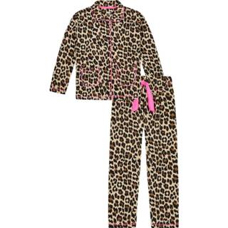 👉 Pyjama