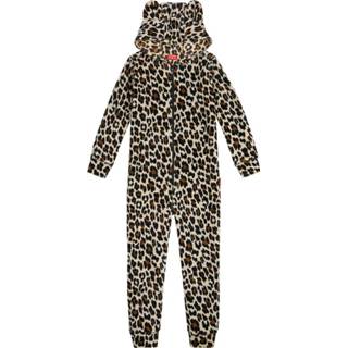 👉 Pyjama