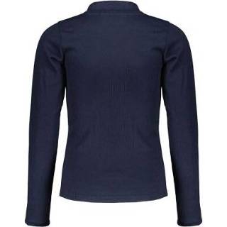 👉 T-shirt