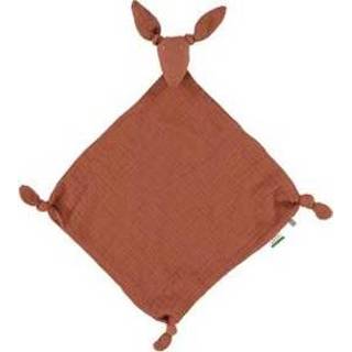 👉 Stuks trixie baby Kangoeroe tetra doek - Bliss Rust 5400858650955