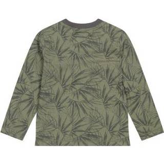 👉 T-shirt