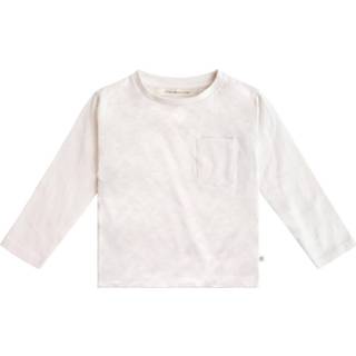 👉 T-shirt