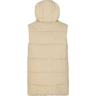👉 Bodywarmer