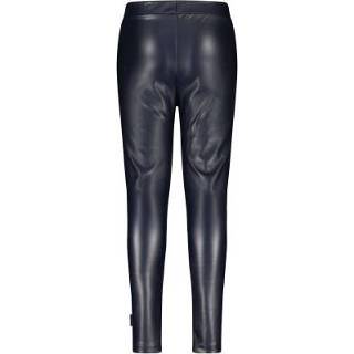 👉 Legging