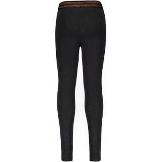 👉 Legging
