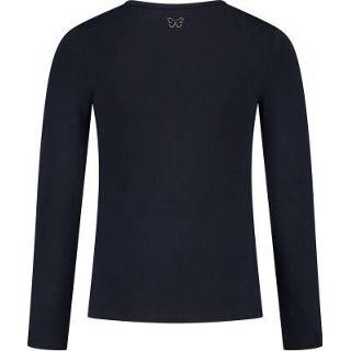 👉 T-shirt