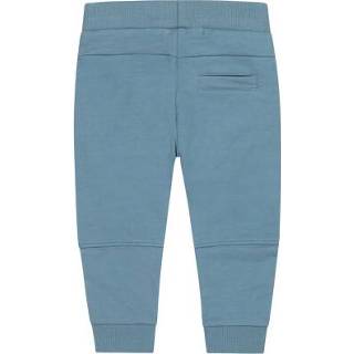 👉 Joggingbroek