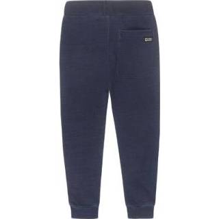 👉 Joggingbroek