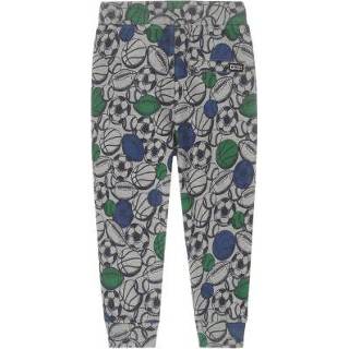 👉 Joggingbroek