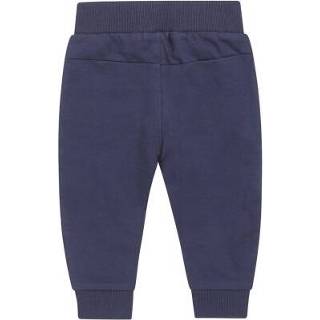 👉 Joggingbroek