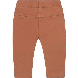 👉 Joggingbroek