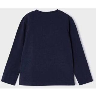 👉 T-shirt