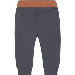 Joggingbroek