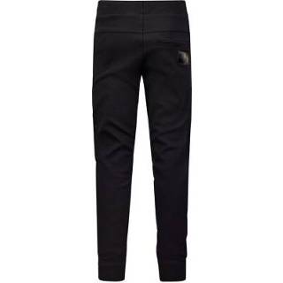 👉 Joggingbroek