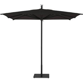 👉 Lanterfant Levi parasol + voet