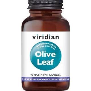 👉 Viridian Potassium Magnesium Citrate Powder 150 gram