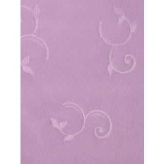 👉 Jacquard tafellinnen Zamira Webschatz Paars