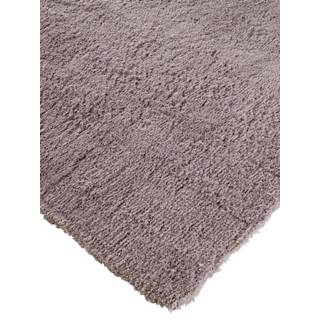 👉 Vloerkleed Dani Webschatz Grijs