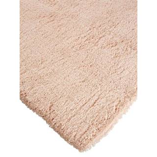 👉 Vloerkleed Dani Webschatz Ecru