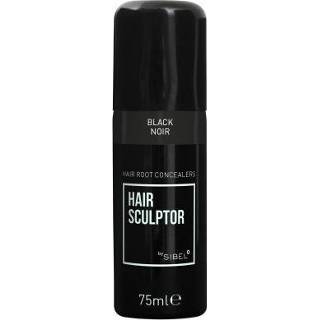 👉 Concealer active Hair Sculptor Root 75ml 5412058215995