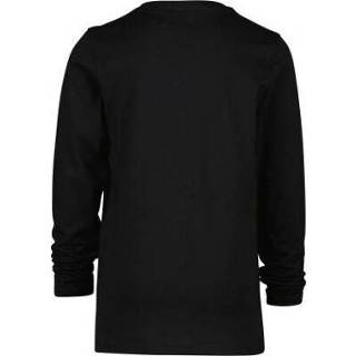 👉 T-shirt