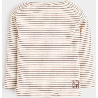 👉 T-shirt