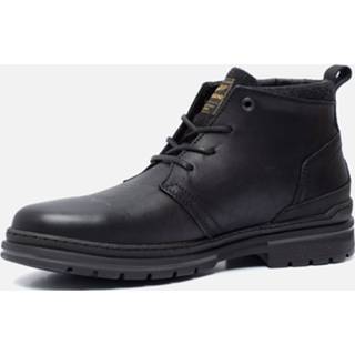 👉 PME Legend Veterboots zwart