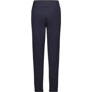 👉 Joggingbroek