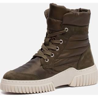 👉 Gabor Veterboots groen