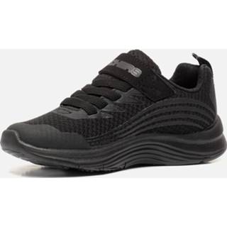 👉 Skechers Skechers Sneakers zwart Textiel 82205