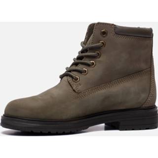 👉 Timberland Hannover Hill groen