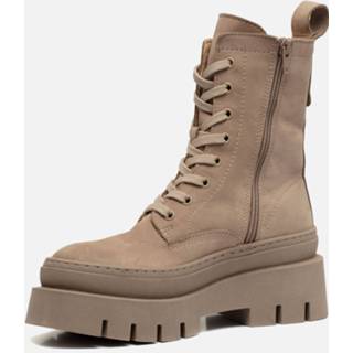 👉 Tamaris Veterbooties taupe