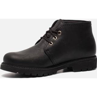 👉 Panama Jack Bota Panama GTX C1 veterboots zwart