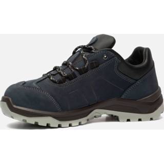 👉 Wandel schoenen leer vrouwen blauw Grisport Arizona Low wandelschoenen 8718191131060 8718191131077 8718191131084 8718191131091 8718191131107