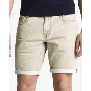 👉 Groen mannen PME Legend Heren Short 8719419383797