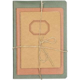 👉 Schrift active Setje schriften, nostalgisch 8720687808288