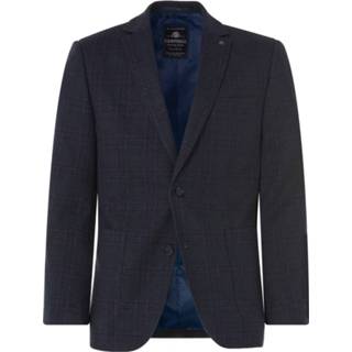 👉 Colbert mannen Campbell Classic Horley Heren 8719625376330