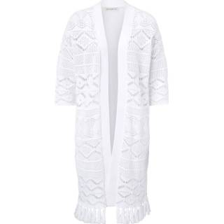 👉 Zand l effen vrouwen Kimono ROCKGEWITTER 4055708211599