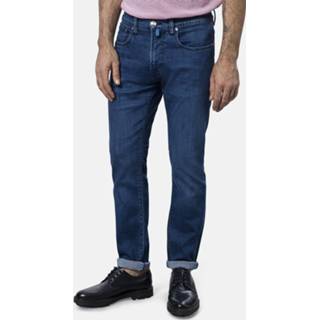 👉 Heren jean blauw mannen Pierre Cardin Antibes Jeans 4065976056426