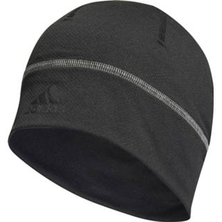 👉 Beanie One Size zwart Adidas Cold Ready - Mutsen 4065431004283