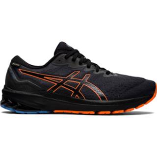 👉 Asics GT-1000 11 GTX Running Shoes - Hardloopschoenen