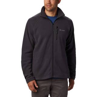 👉 Columbia Fast Trek III Full Zip Fleece - Fleecetruien